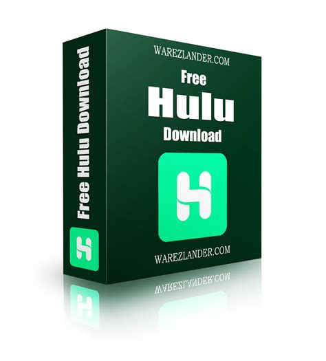 FreeGrabApp Free Hulu Download Premium 